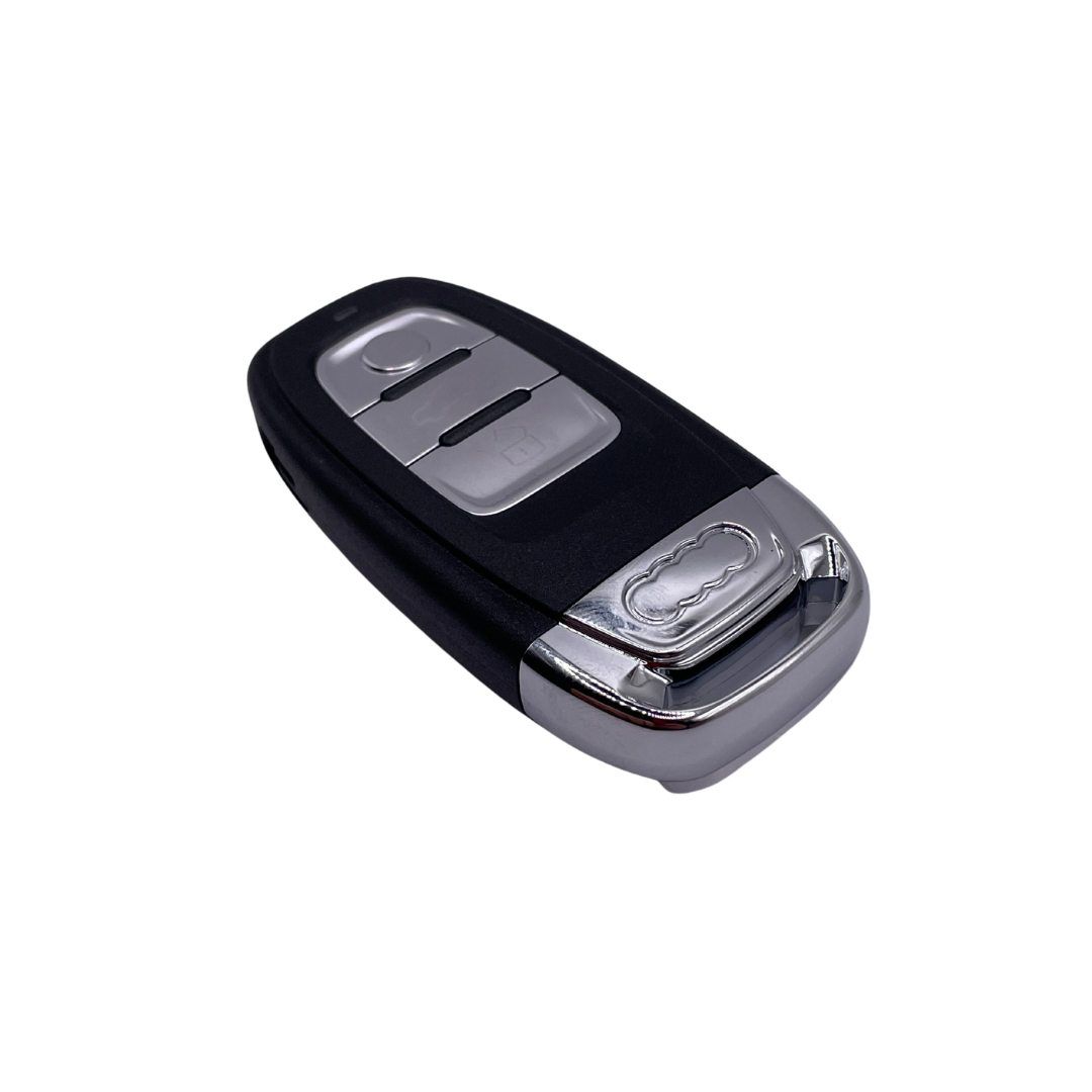 Radiocomando auto Audi - A6 Keyless