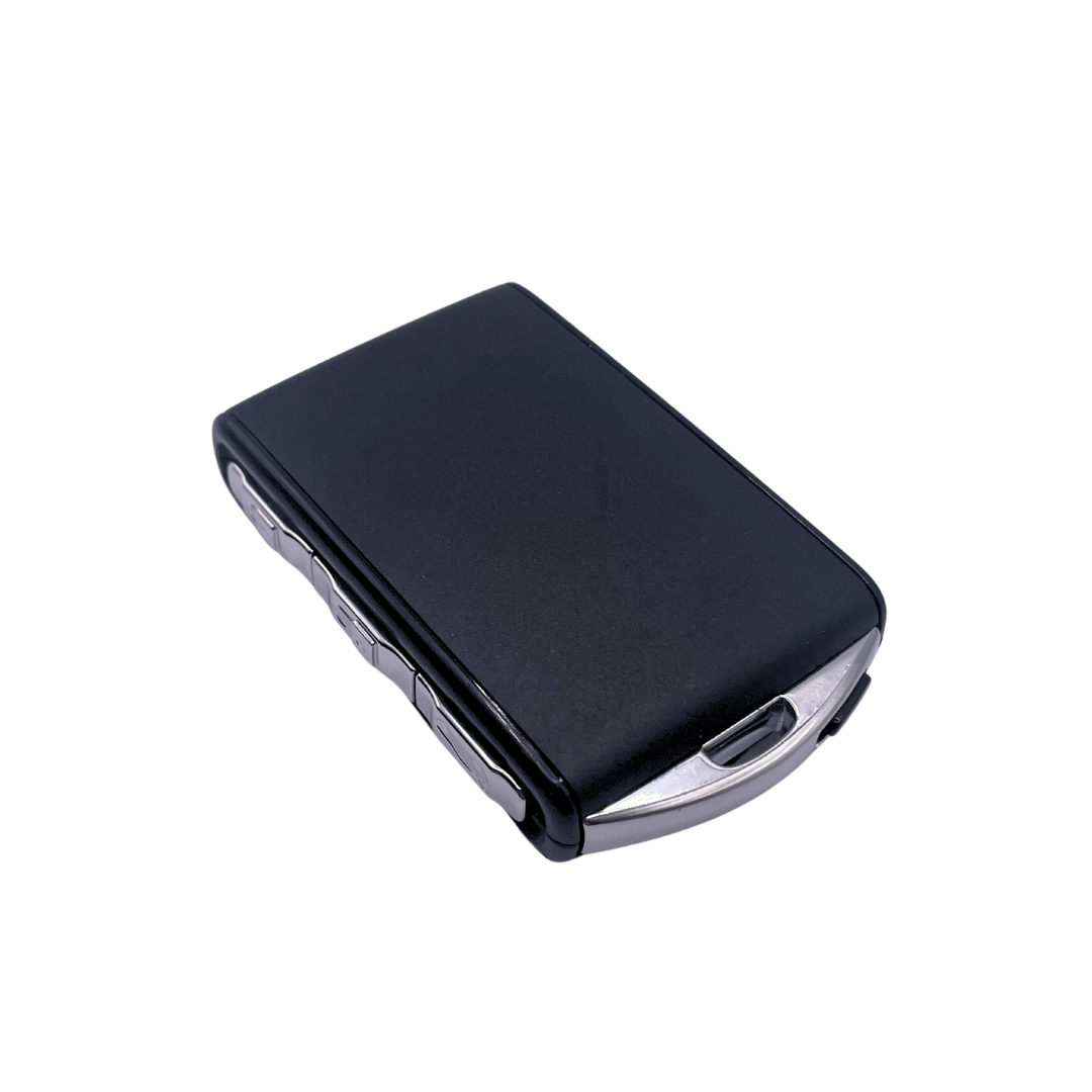 Radiocomando auto VOLVO - S60, S80, V60