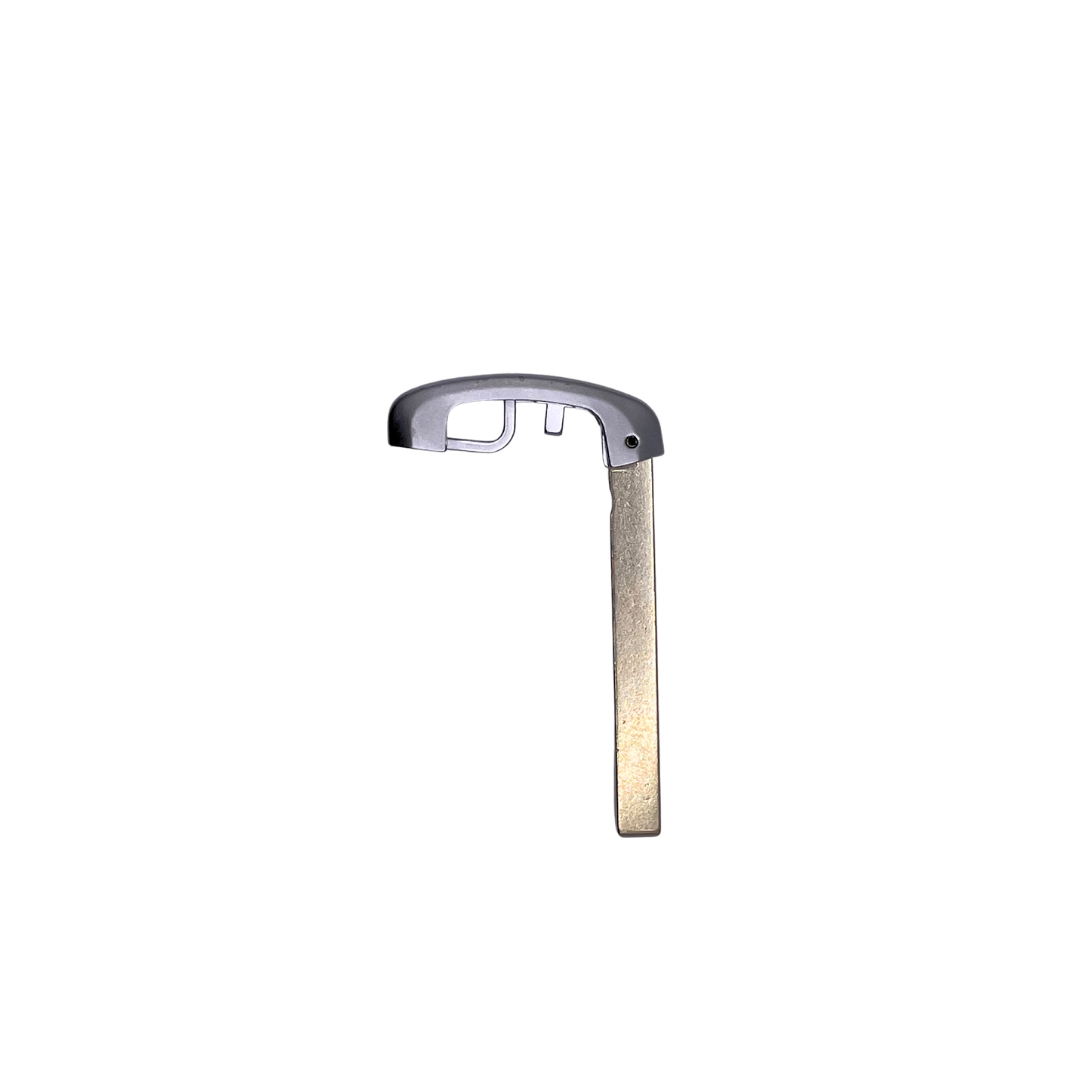 BMW - CAS4 system