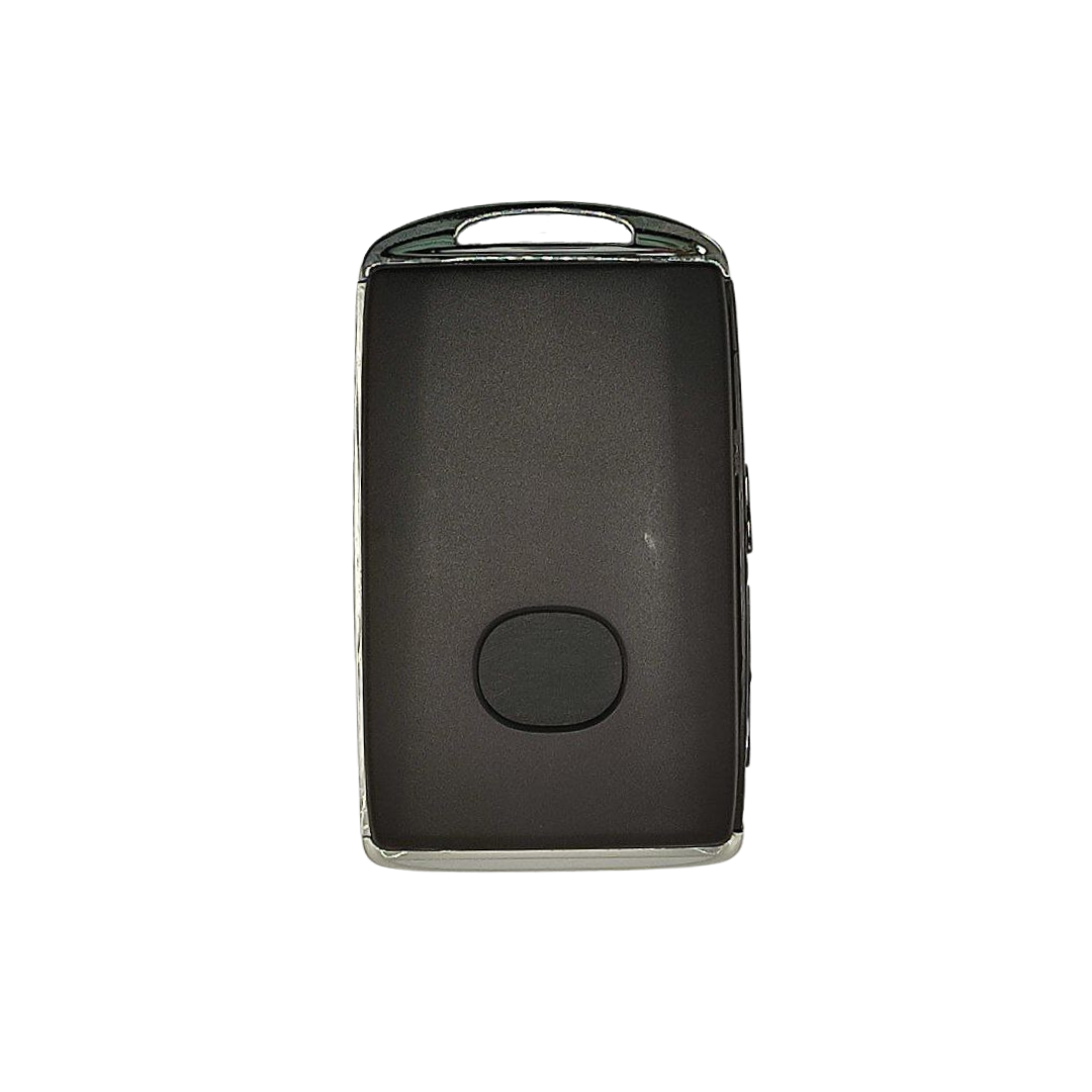 Radiocomando auto Mazda - CX30, CX5, CX9