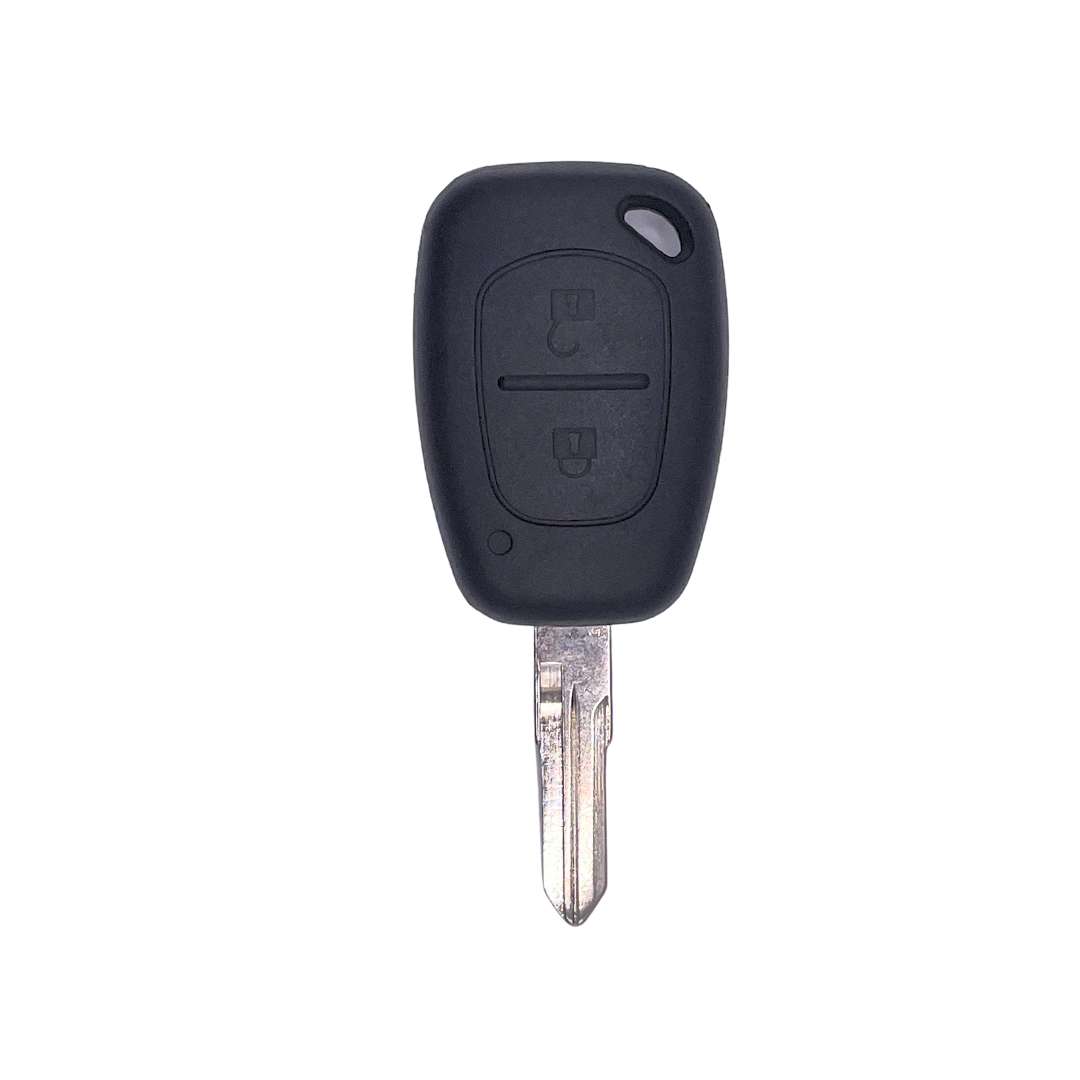 Radiocomando auto Renault - Master VAC102
