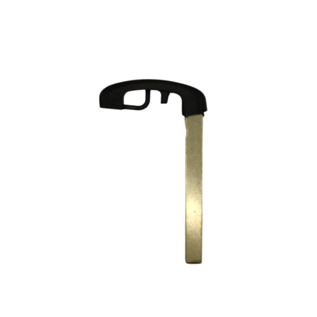 Emergency Blade BMW tipo CAS4 - HU127