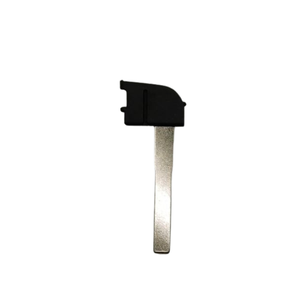 Emergency Blade Ford tipo Keyless - HU100