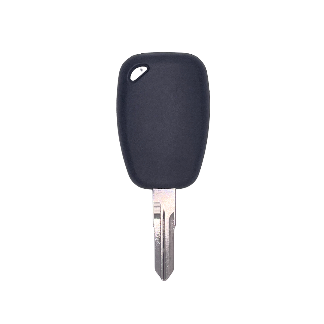 Radiocomando auto Renault - Master VAC102