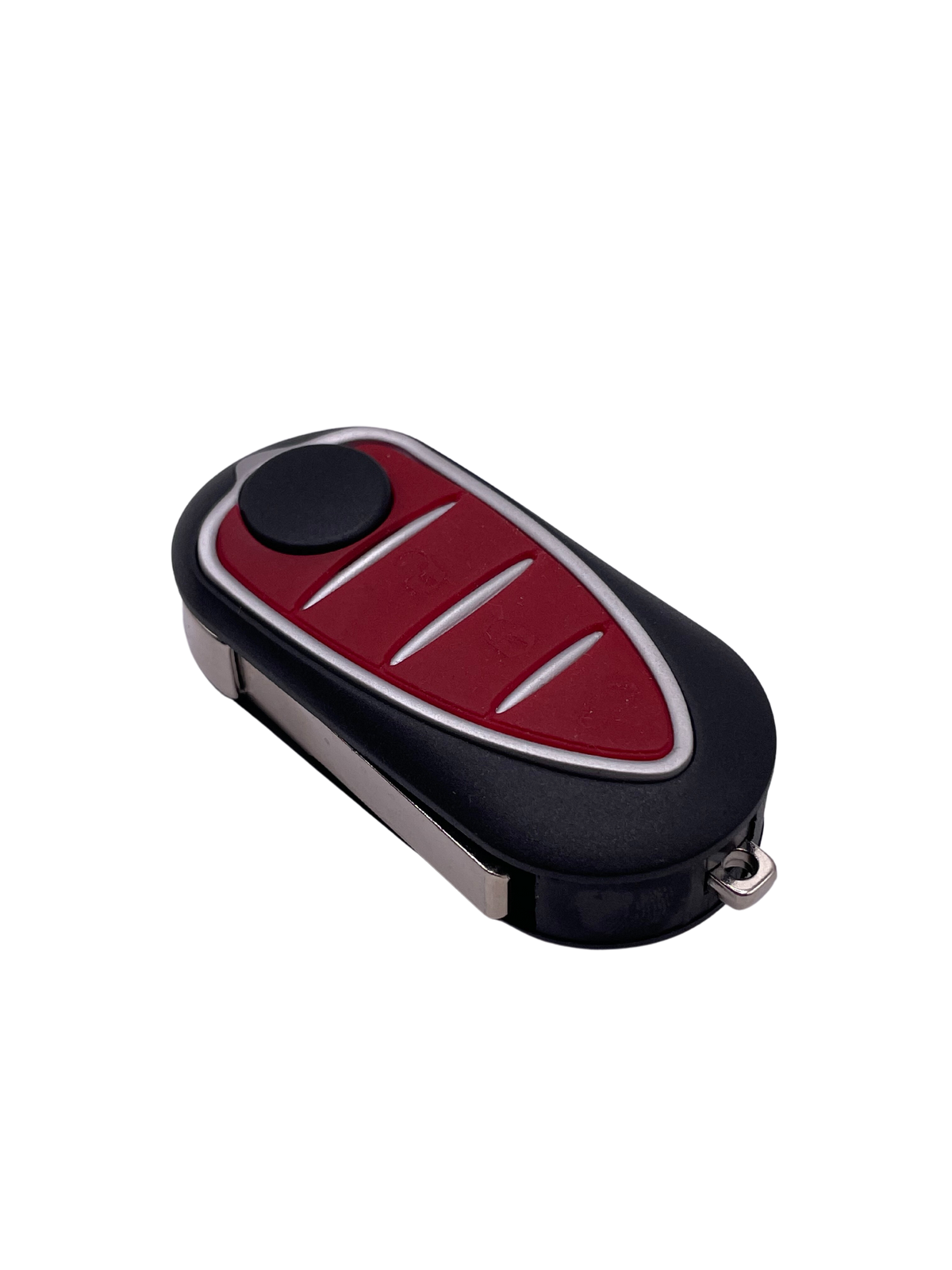 Radiocomando auto Alfa Romeo - Giulietta, Mito
