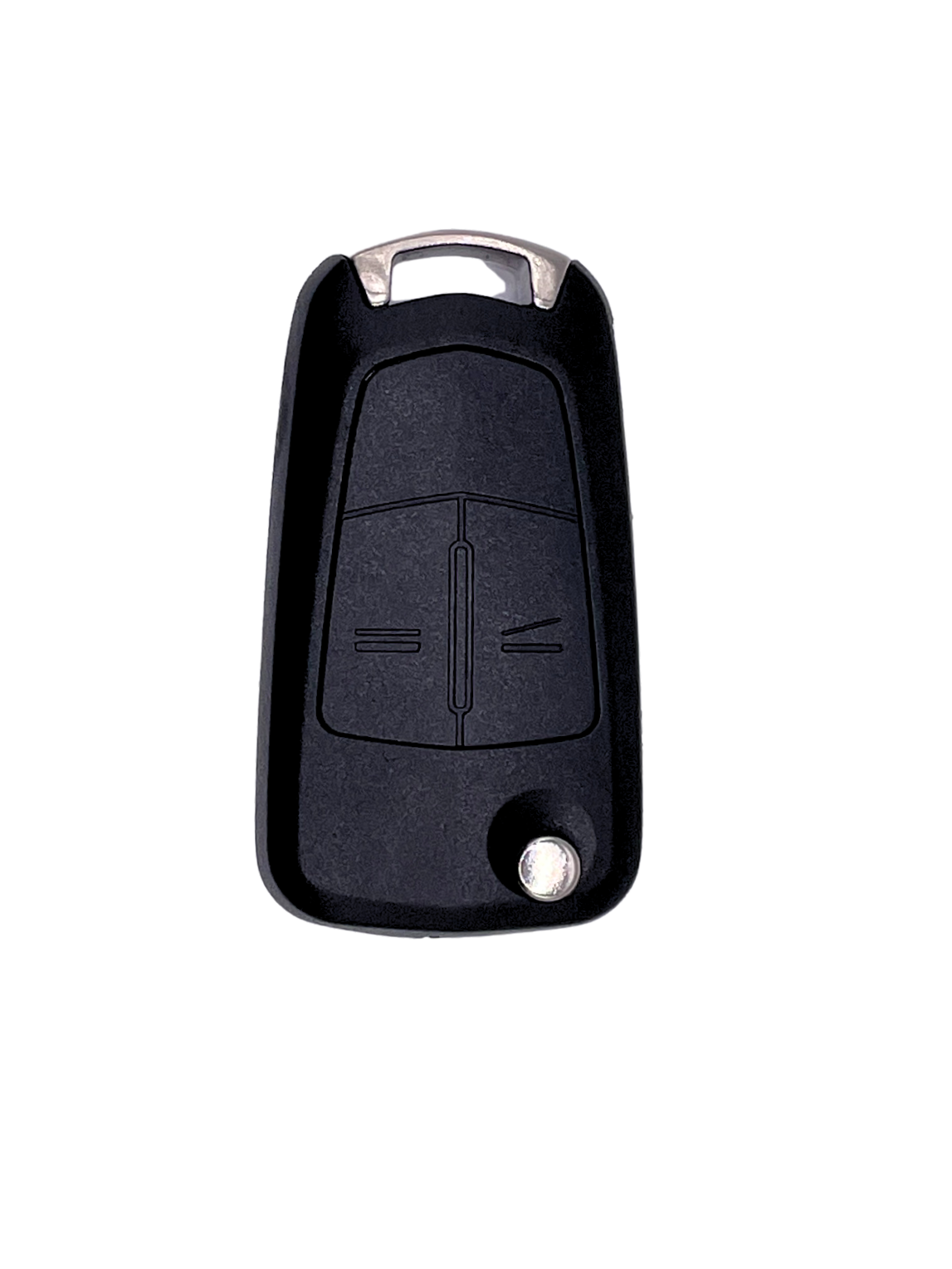 Radiocomando auto Opel, Vauxhall - Vectra C, Signum (HU43)