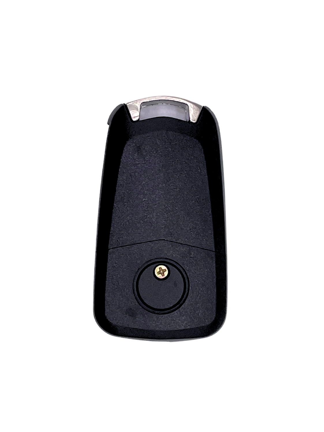 Radiocomando auto Opel, Vauxhall - Corsa D