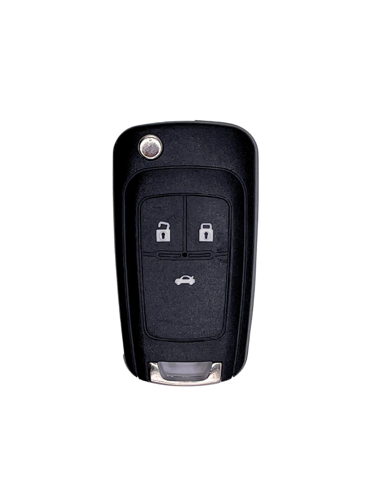 Radiocomando auto Opel, Vauxhall - Astra J, Insignia