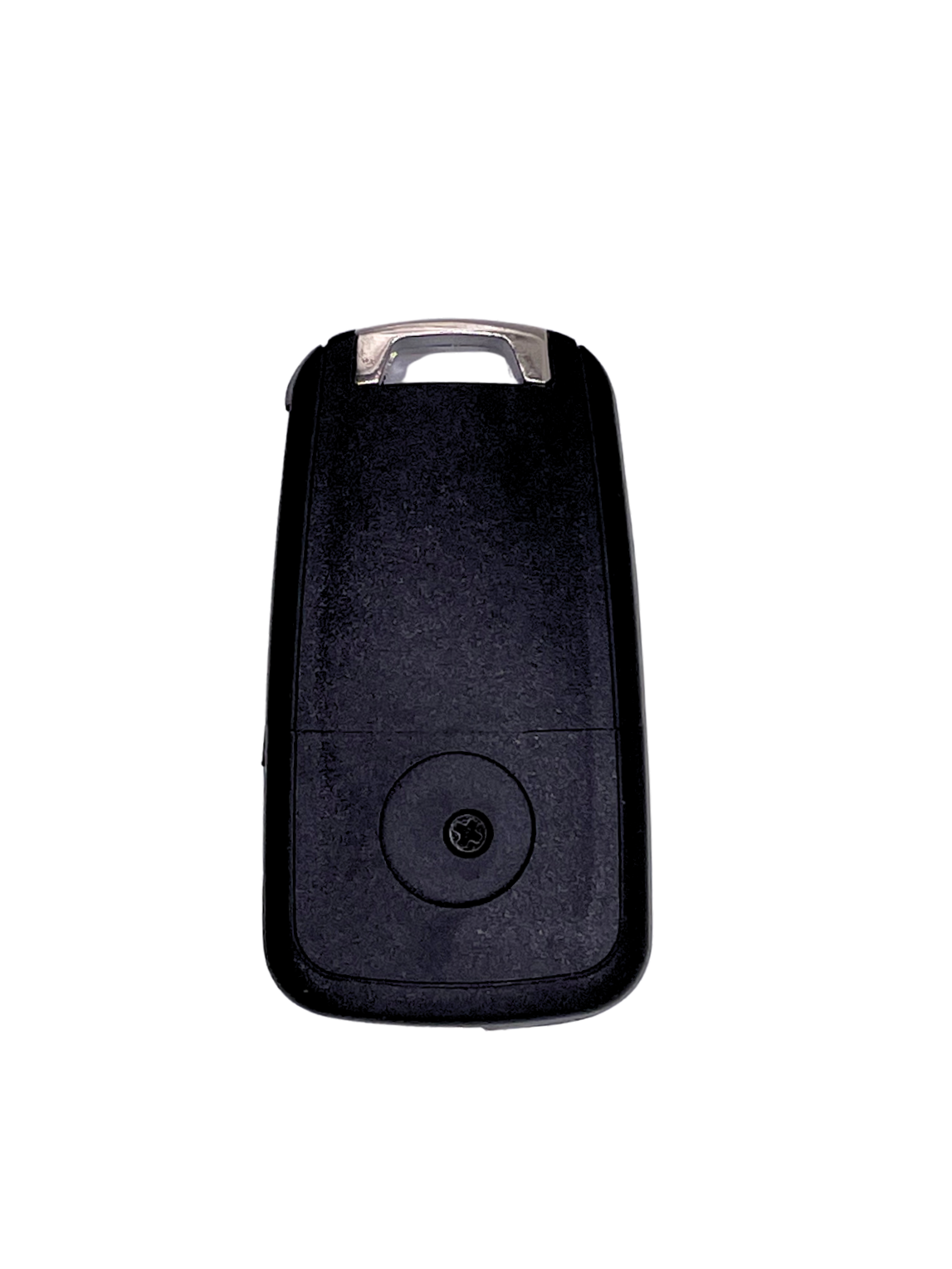 Radiocomando auto Opel, Vauxhall - Astra J, Insignia