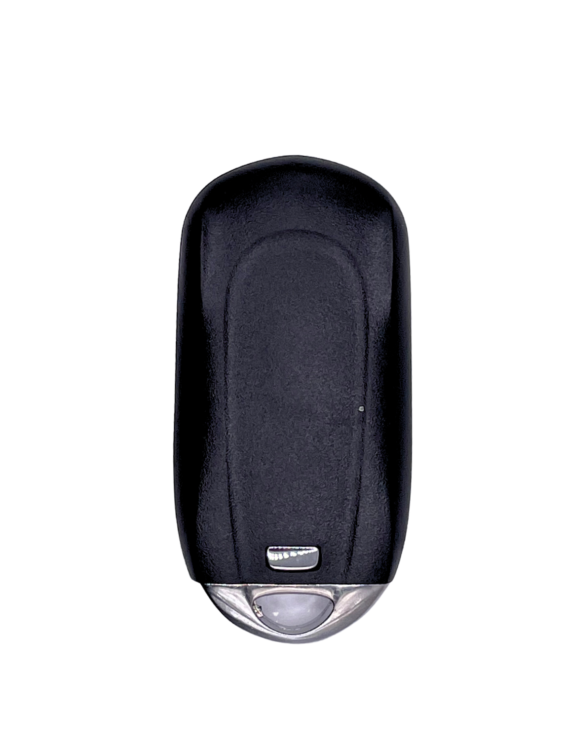 Radiocomando auto Opel, Vauxhall - Astra K