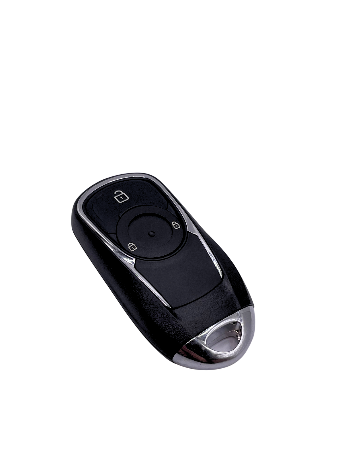 Radiocomando auto Opel - Astra K, Insignia