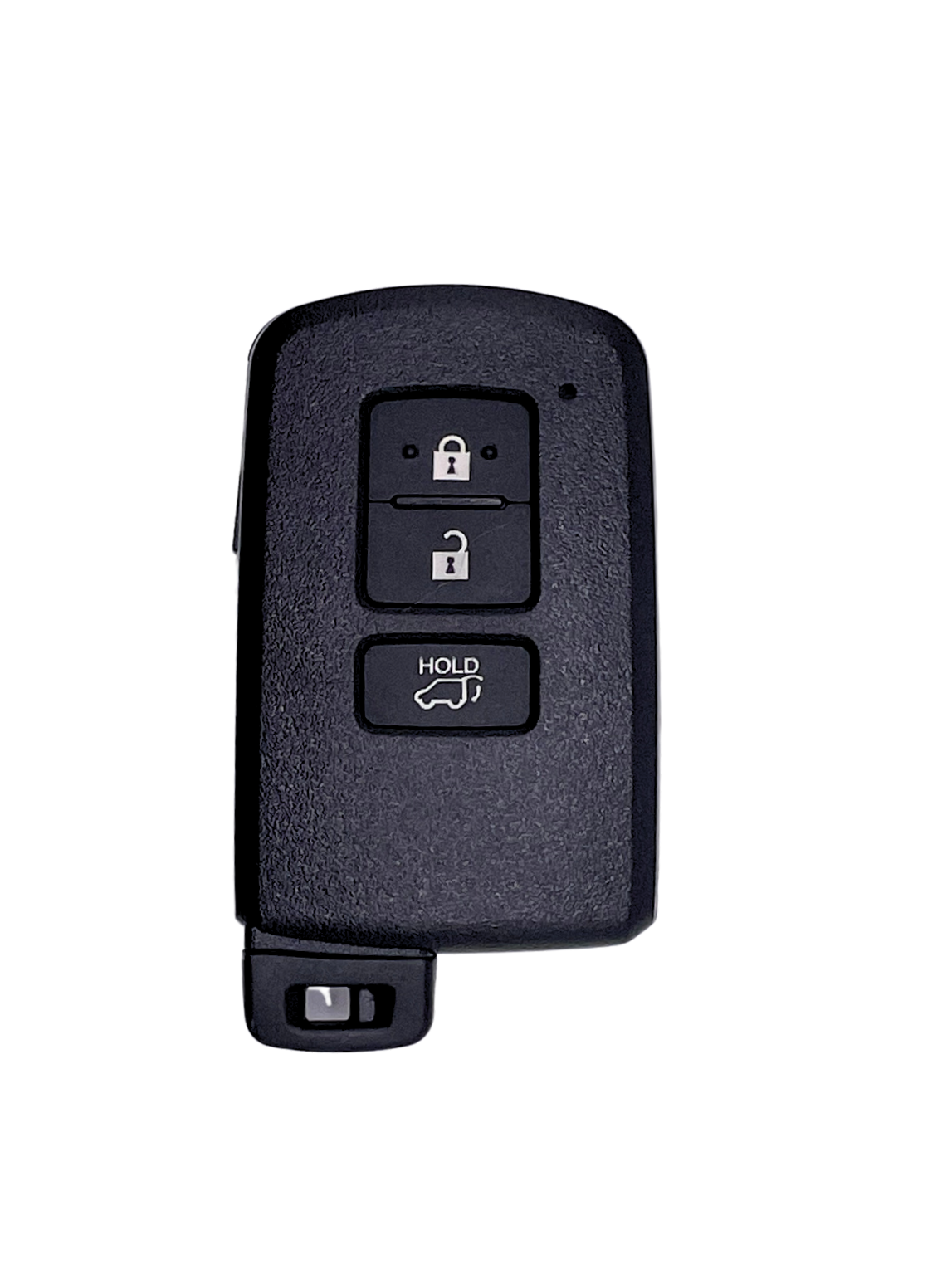 Radiocomando auto TOYOTA - Toyota RAV4