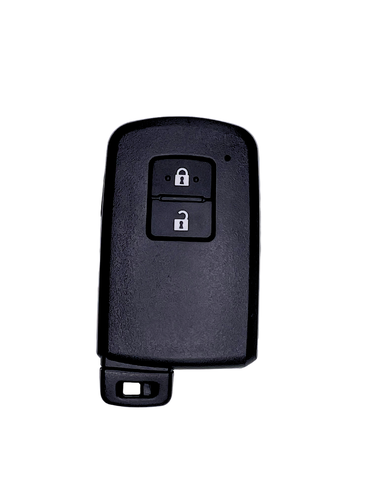 Radiocomando auto TOYOTA - Toyota Auris