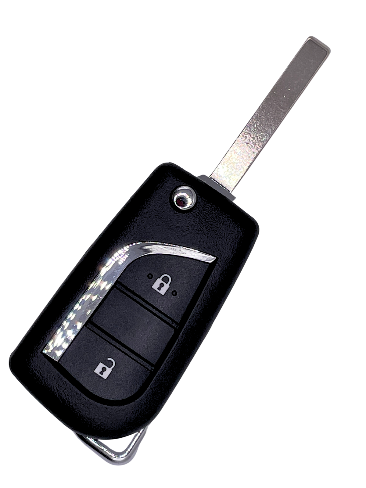 Radiocomando auto TOYOTA - Toyota Corolla