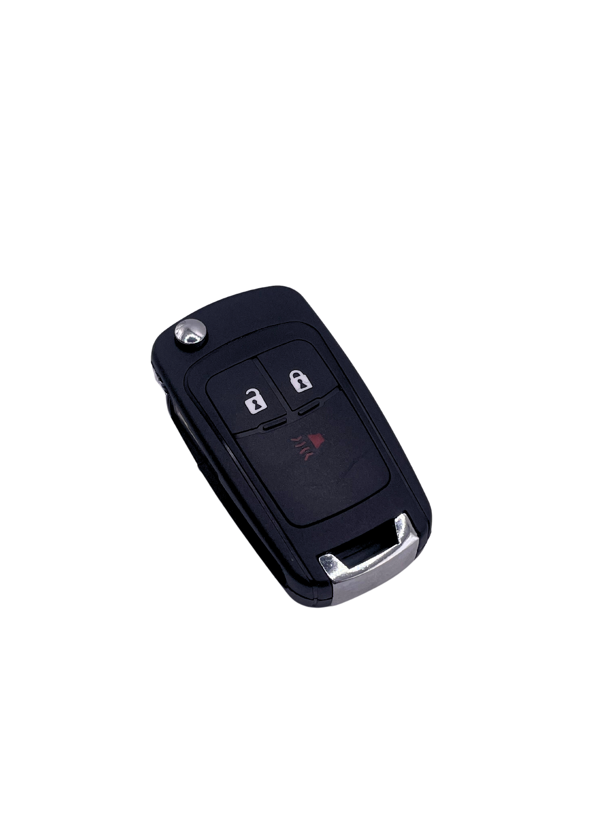 Chevrolet - Spark