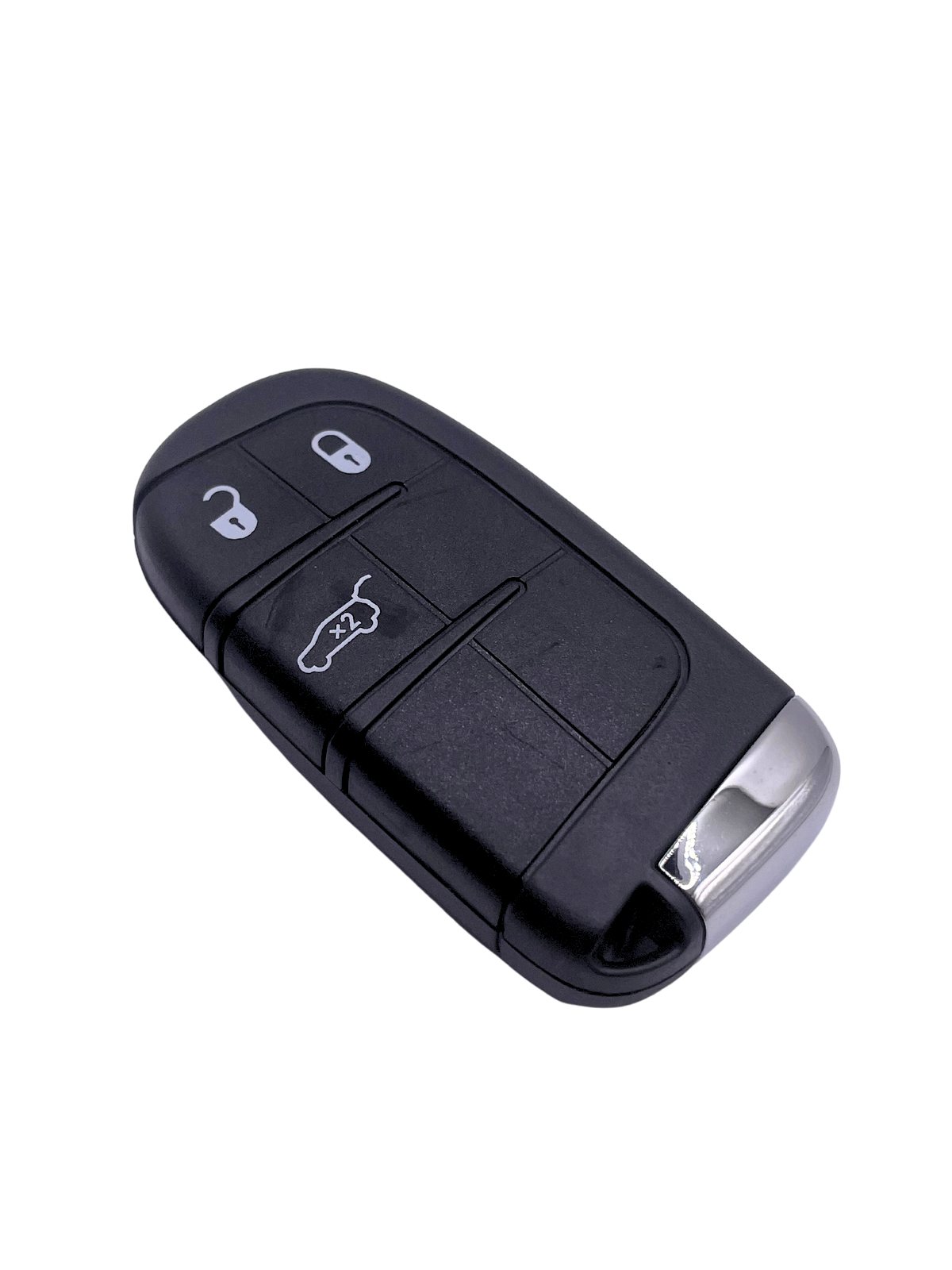 JEEP - RENEGADE 500X