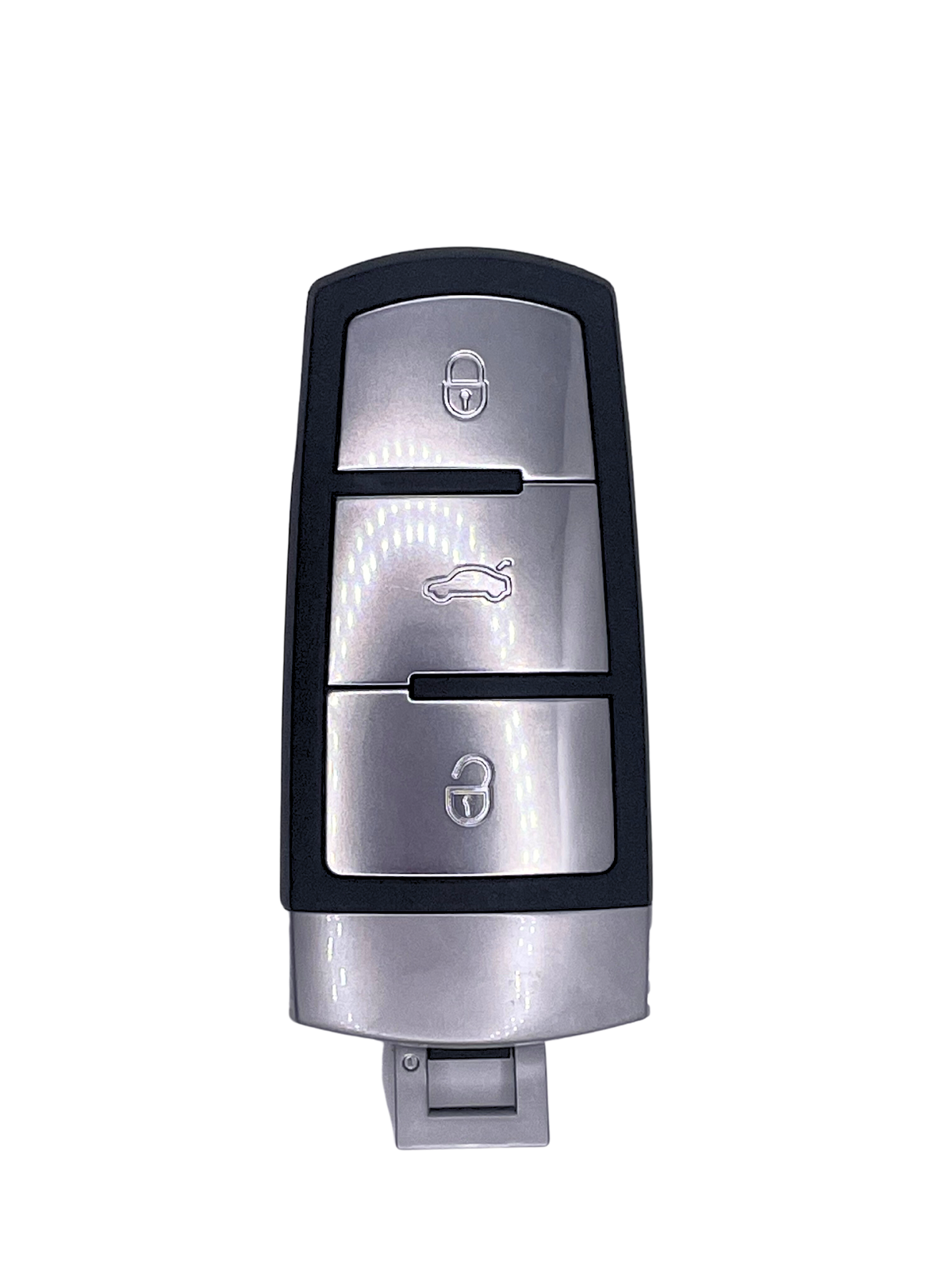 Radiocomando auto Volkswagen - Passat