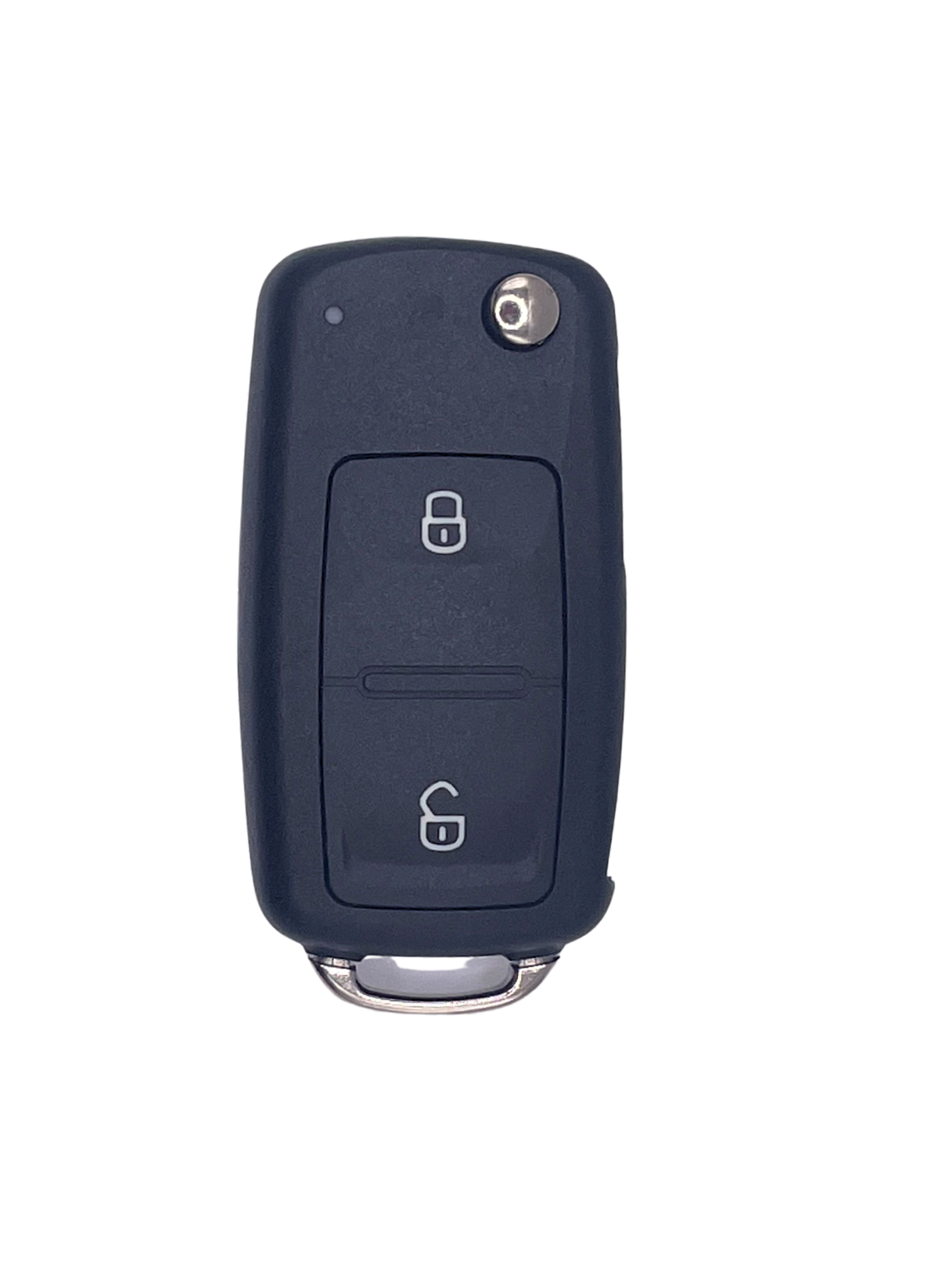 Radiocomando auto Volkswagen - Amrok, Transporter T6
