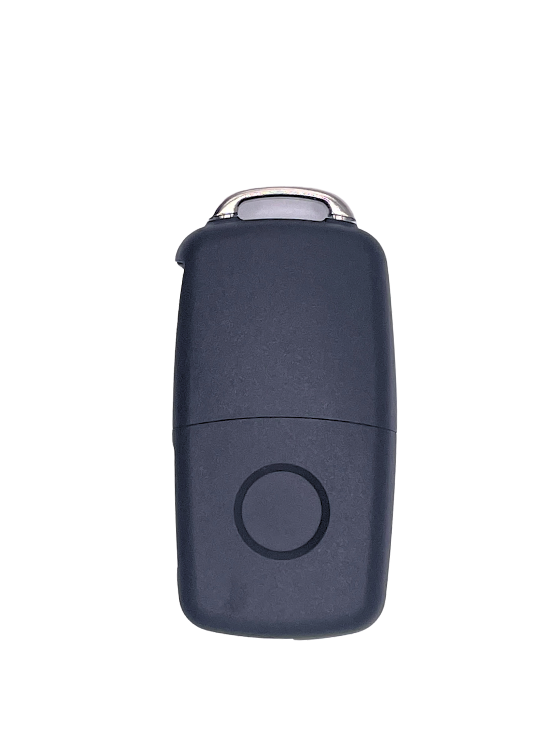 Radiocomando auto Volkswagen -202AD