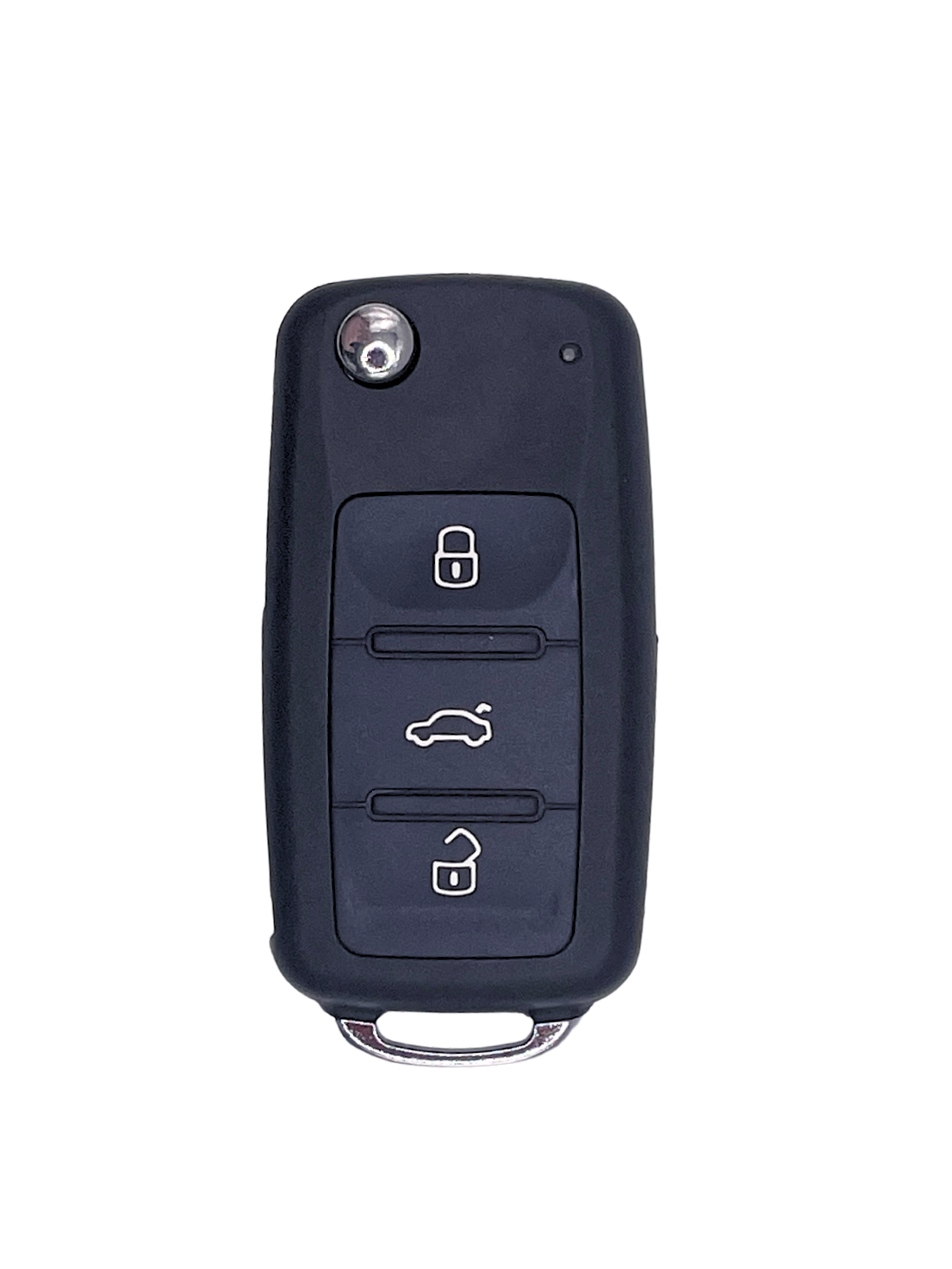 Radiocomando auto Volkswagen -202AD