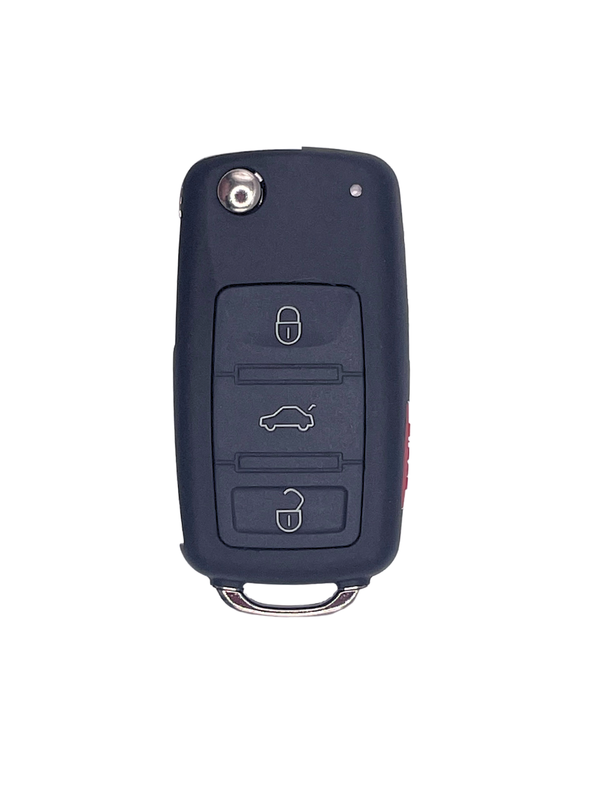Radiocomando auto Volkswagen - Touareg, Phaeton