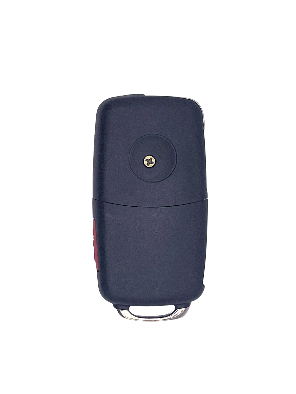 Radiocomando auto Volkswagen - Touareg