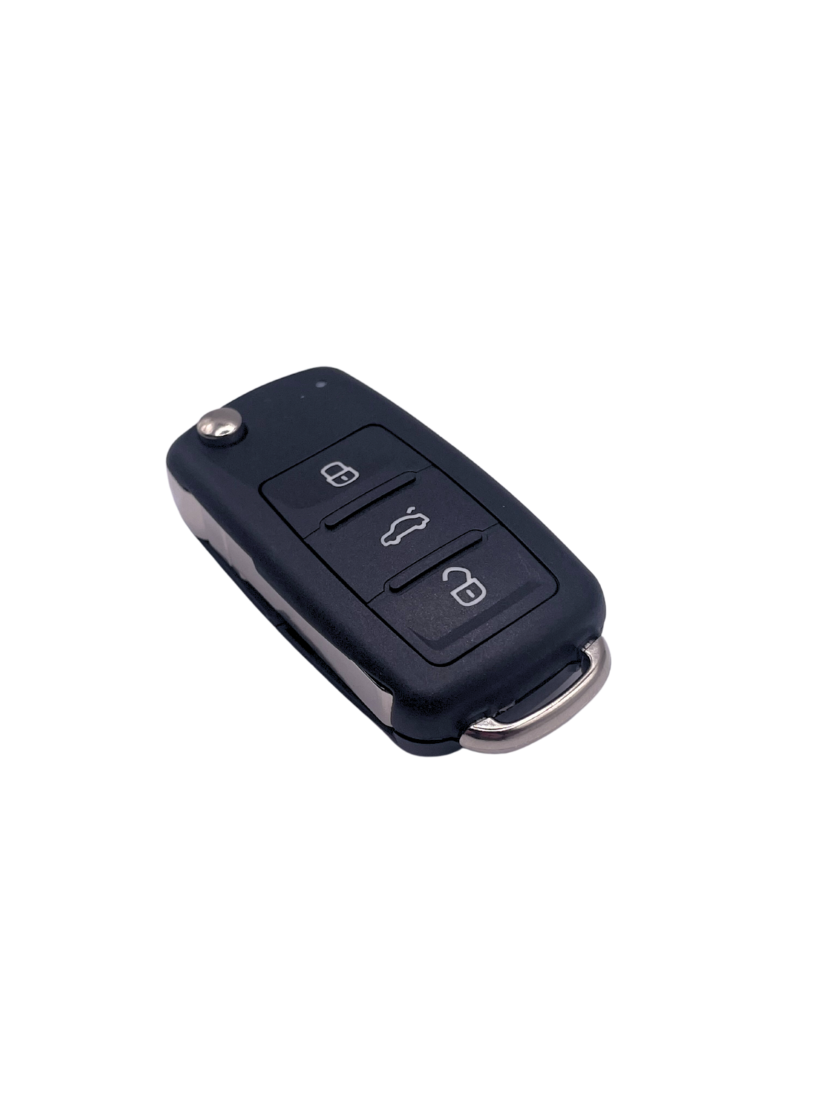 Radiocomando auto Volkswagen -202AD