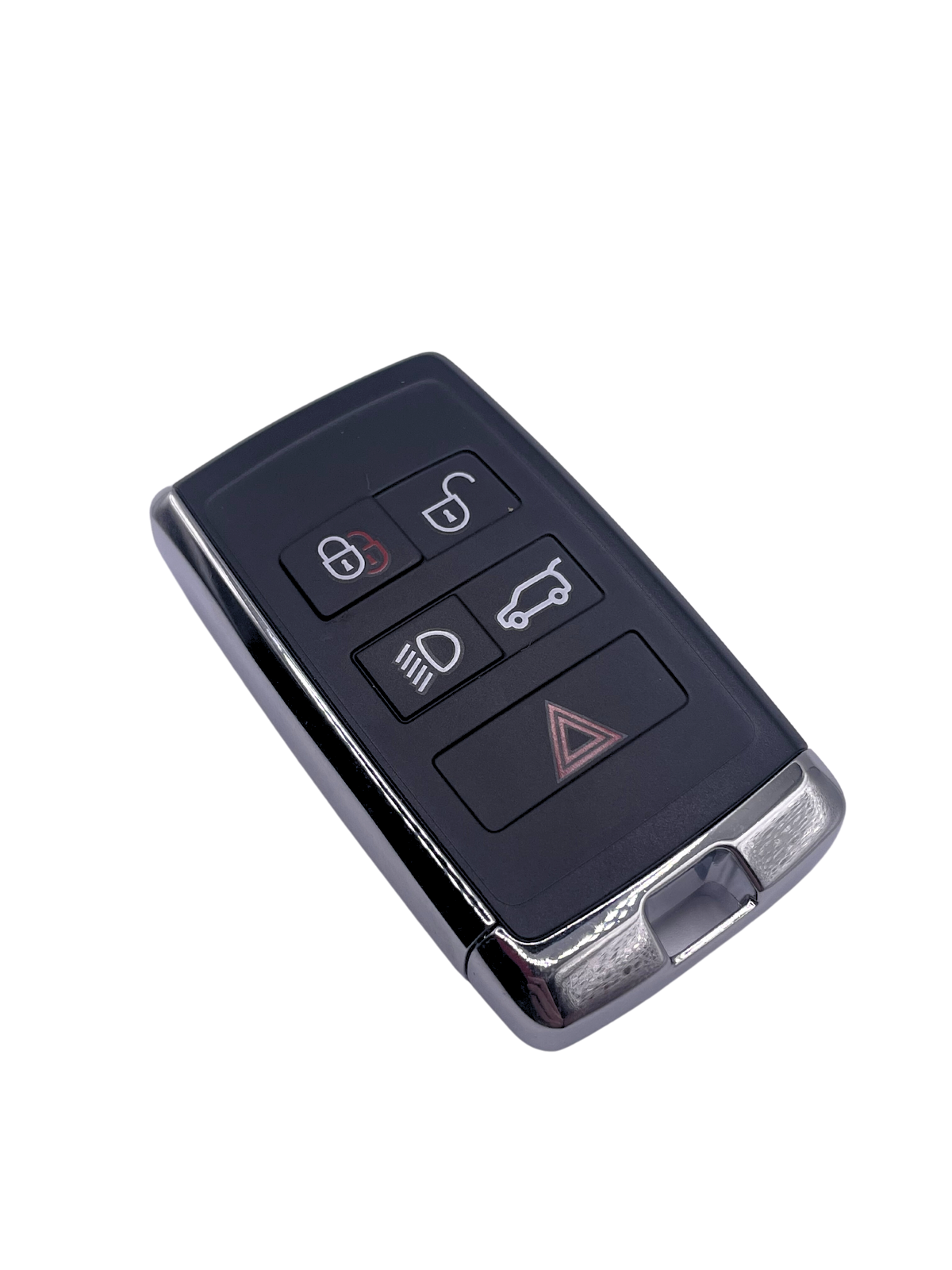 Radiocomando auto JAGUAR - Jaguar E-Pace, F-Pace, I-Pace
