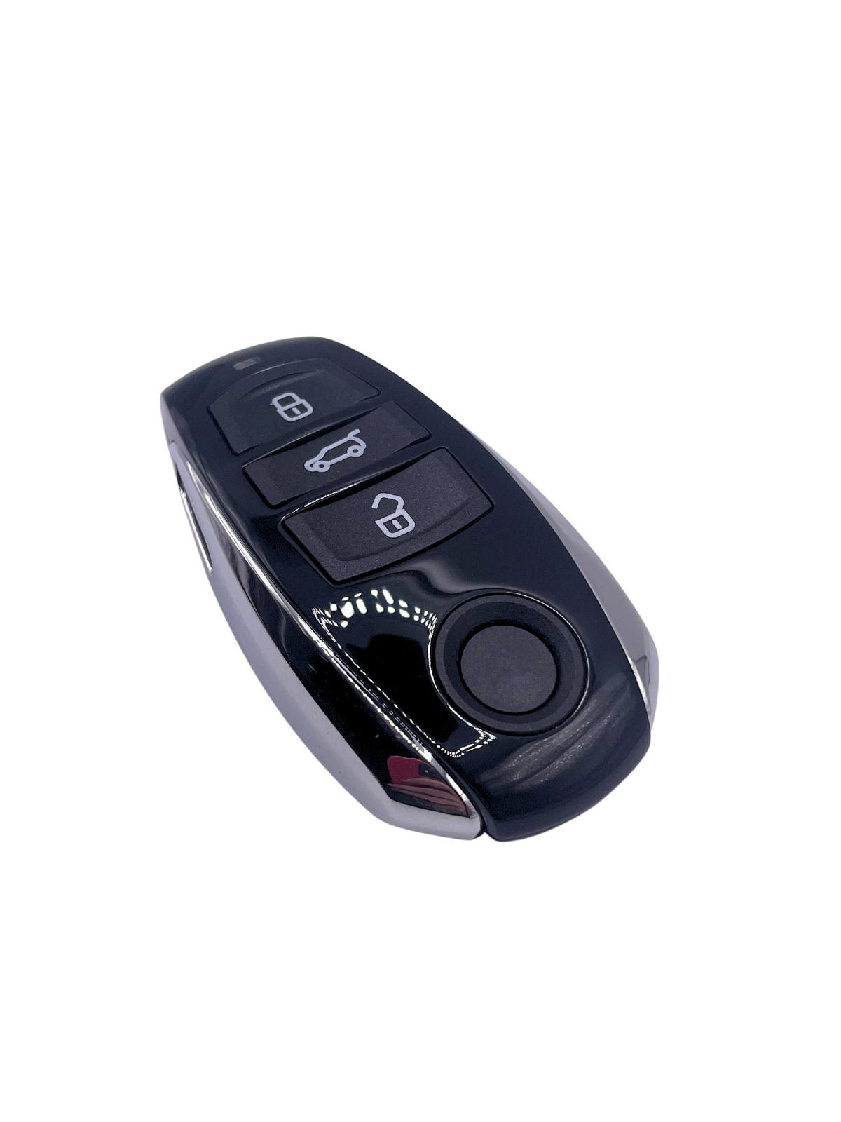 Radiocomando auto Volkswagen - Touareg Keyless