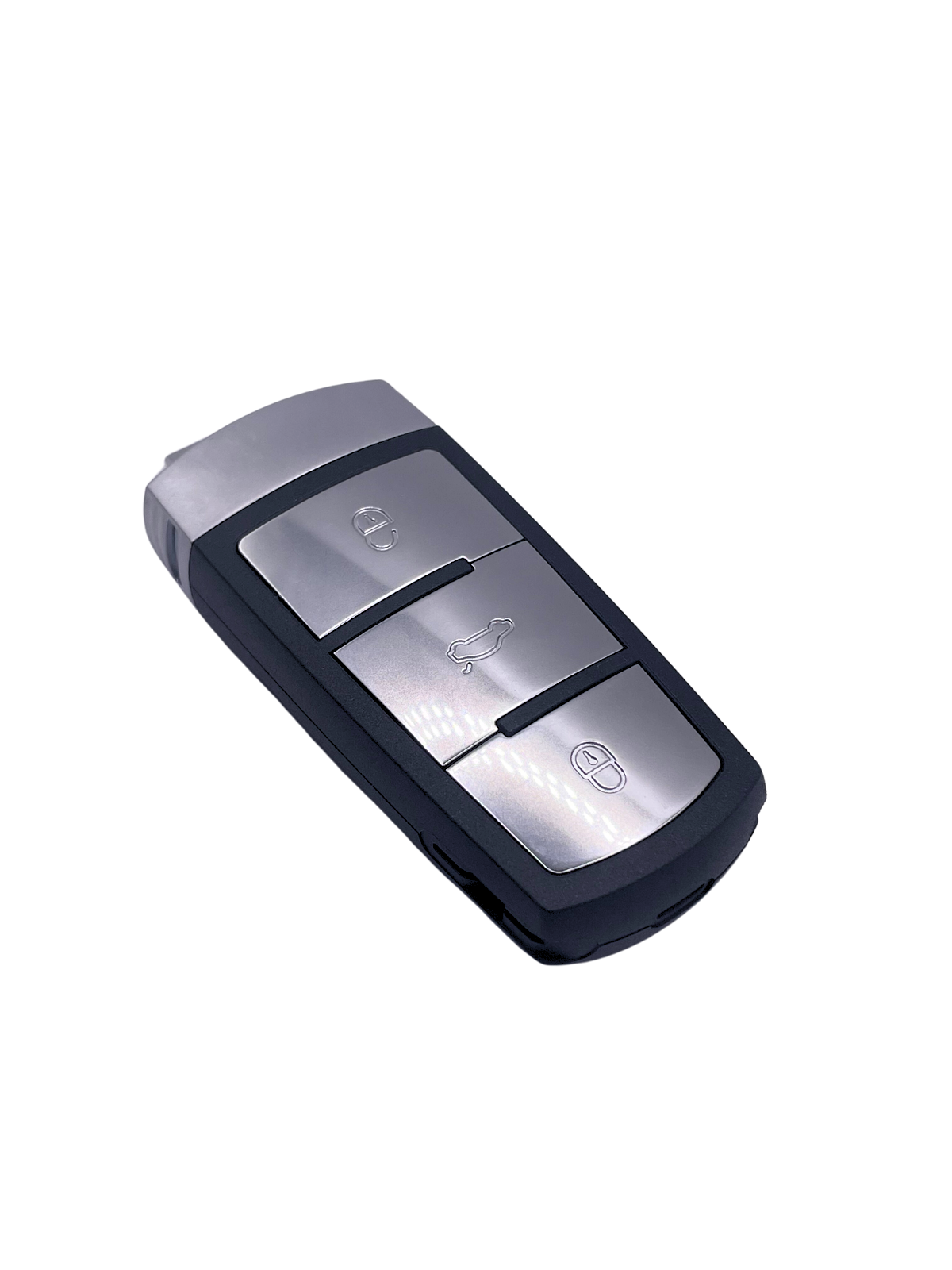 Radiocomando auto Volkswagen - Passat