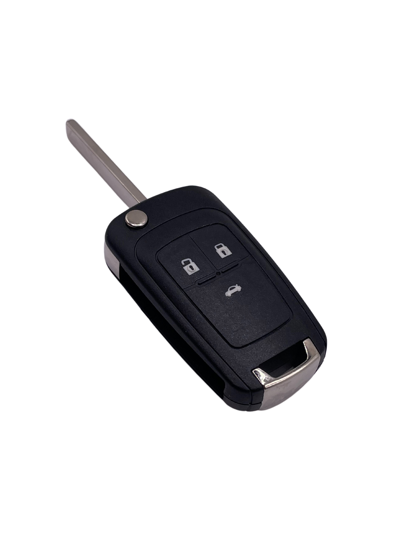 Radiocomando auto Opel, Vauxhall - Astra J, Insignia