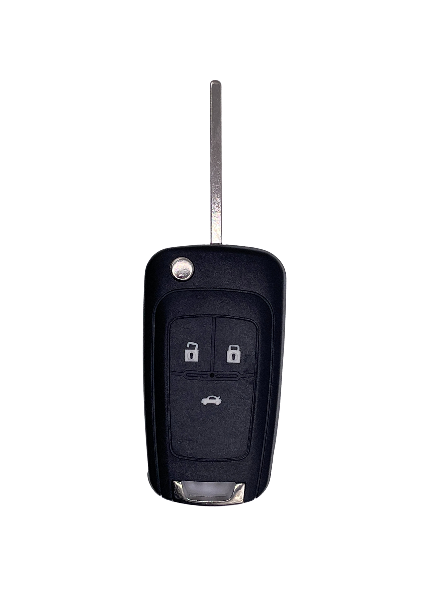 Radiocomando auto Opel, Vauxhall - Astra J, Insignia