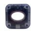 Xhorse frequency meter