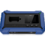 Attrezzatura Strumento di programmazione Keydiy KD-X4