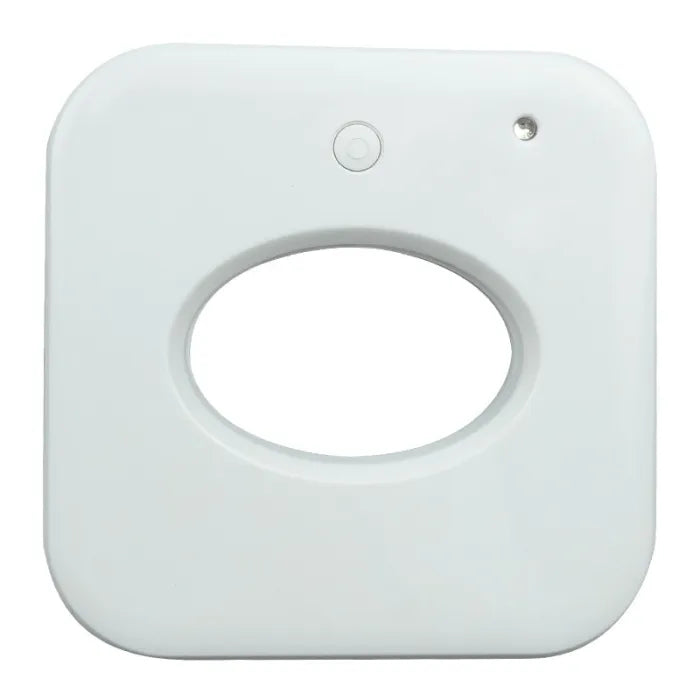 Xhorse frequency meter