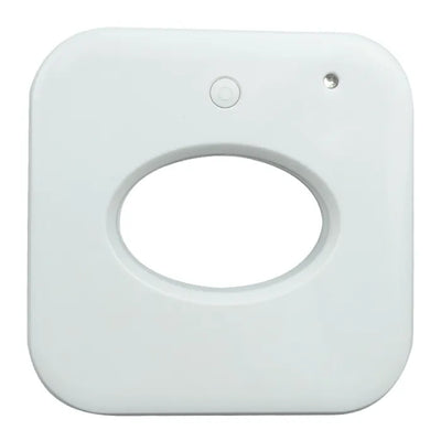 Xhorse frequency meter