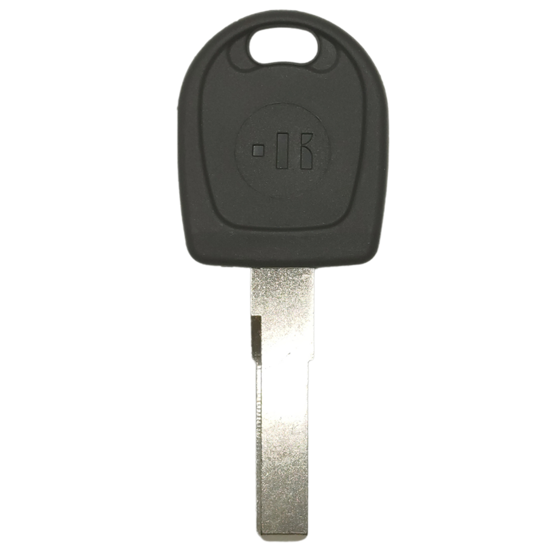 pod Chiave Porsche, Seat, Volkswagen senza transponder - HU66 - V66