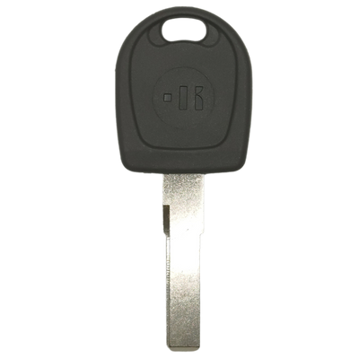 pod Chiave Porsche, Seat, Volkswagen senza transponder - HU66 - V66