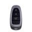 Hyundai - Accent H6(5)500