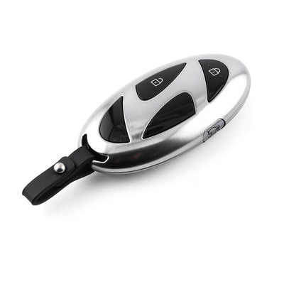 Radiocomando auto Hyundai - Tucson 2025 N9520