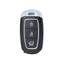 Hyundai - Accent H6(5)500
