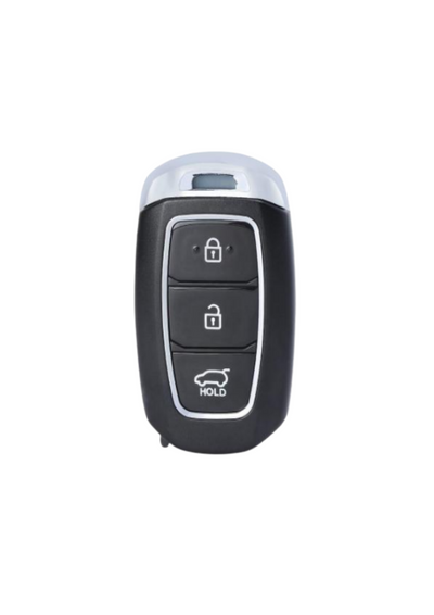Hyundai - Accent H6(5)500