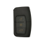 Ford - Kuga type 3-button keyless shell