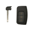 Ford - Kuga type 3-button keyless shell