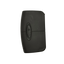 Ford - Kuga type 3-button keyless shell