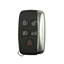 Cover Land Rover - guscio 5 tasti stile keyless