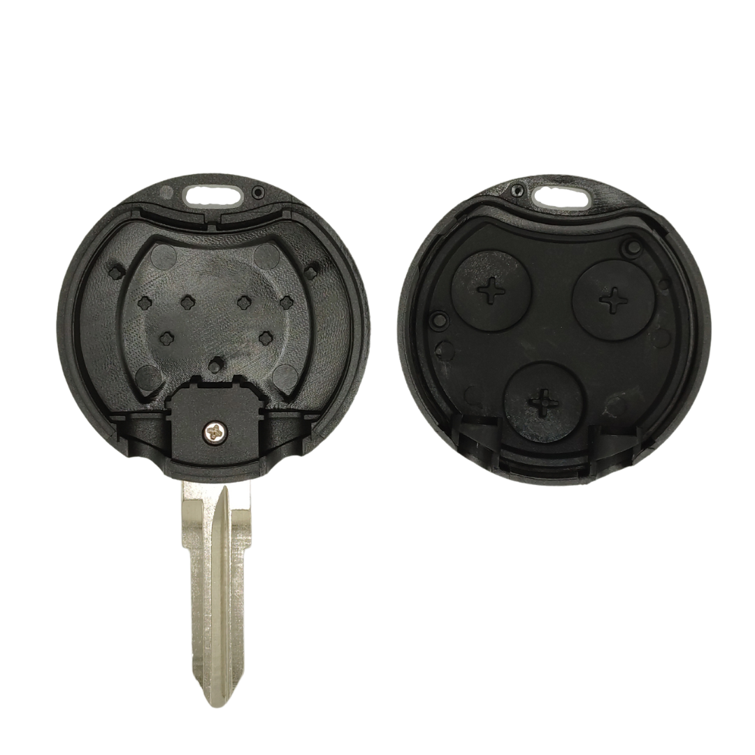 Smart - shell 3 infrared buttons - YM24