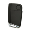 Volkswagen - MQB style 3 button shell - HU162
