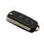 Volkswagen - Golf 6 style 3 button shell - HU66