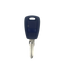 Fiat - 500 style 3 button shell - SIP22